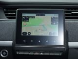 Renault Zoe bei Gebrauchtwagen.expert - Abbildung (13 / 15)