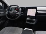 Renault Megane bei Gebrauchtwagen.expert - Abbildung (11 / 14) Renault Megane bei Gebrauchtwagen.expert - Abbildung (11 / 14)