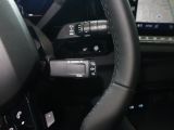 Renault Austral bei Gebrauchtwagen.expert - Abbildung (12 / 15) Renault Austral bei Gebrauchtwagen.expert - Abbildung (12 / 15)