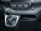 Renault Trafic bei Gebrauchtwagen.expert - Abbildung (14 / 15)