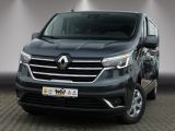 Renault Trafic bei Gebrauchtwagen.expert - Abbildung (2 / 15)