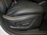 Renault Andere bei Gebrauchtwagen.expert - Abbildung (10 / 15) Renault Andere bei Gebrauchtwagen.expert - Abbildung (10 / 15)