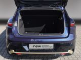 Renault Megane bei Gebrauchtwagen.expert - Abbildung (7 / 15)