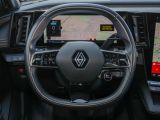 Renault Megane bei Gebrauchtwagen.expert - Abbildung (15 / 15)