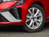 Renault Clio bei Gebrauchtwagen.expert - Abbildung (6 / 14)