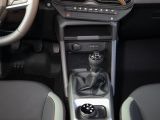 Dacia Duster bei Gebrauchtwagen.expert - Abbildung (13 / 15)
