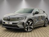 Renault Megane bei Gebrauchtwagen.expert - Abbildung (3 / 15)