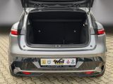 Renault Megane bei Gebrauchtwagen.expert - Abbildung (7 / 15)