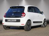 Renault Twingo bei Gebrauchtwagen.expert - Abbildung (5 / 13)