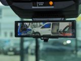 Renault Scenic bei Gebrauchtwagen.expert - Abbildung (9 / 15) Renault Scenic bei Gebrauchtwagen.expert - Abbildung (9 / 15)