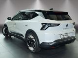 Renault Scenic bei Gebrauchtwagen.expert - Abbildung (3 / 15) Renault Scenic bei Gebrauchtwagen.expert - Abbildung (3 / 15)