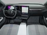 Renault Scenic bei Gebrauchtwagen.expert - Abbildung (12 / 15) Renault Scenic bei Gebrauchtwagen.expert - Abbildung (12 / 15)