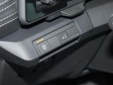 Renault Scenic bei Gebrauchtwagen.expert - Abbildung (6 / 15) Renault Scenic bei Gebrauchtwagen.expert - Abbildung (6 / 15)