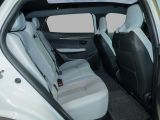 Renault Scenic bei Gebrauchtwagen.expert - Abbildung (15 / 15) Renault Scenic bei Gebrauchtwagen.expert - Abbildung (15 / 15)
