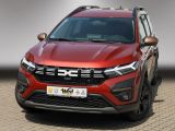 Dacia Jogger bei Gebrauchtwagen.expert - Abbildung (2 / 15)