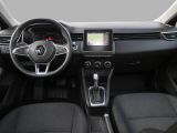 Renault Clio bei Gebrauchtwagen.expert - Abbildung (12 / 13)