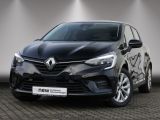 Renault Clio bei Gebrauchtwagen.expert - Abbildung (2 / 13)