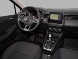 Renault Clio bei Gebrauchtwagen.expert - Abbildung (11 / 13)