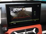 Dacia Spring bei Gebrauchtwagen.expert - Abbildung (14 / 14)