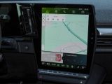 Renault Scenic bei Gebrauchtwagen.expert - Abbildung (13 / 15)