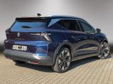 Renault Scenic bei Gebrauchtwagen.expert - Abbildung (5 / 15)