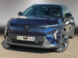 Renault Scenic bei Gebrauchtwagen.expert - Abbildung (2 / 15)