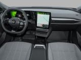 Renault Scenic bei Gebrauchtwagen.expert - Abbildung (12 / 15)