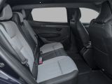 Renault Scenic bei Gebrauchtwagen.expert - Abbildung (14 / 15)