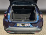 Renault Scenic bei Gebrauchtwagen.expert - Abbildung (7 / 15)