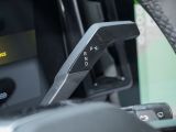Renault Scenic bei Gebrauchtwagen.expert - Abbildung (8 / 15)