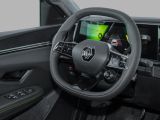 Renault Scenic bei Gebrauchtwagen.expert - Abbildung (10 / 15)