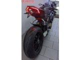 Ducati Panigale bei Gebrauchtwagen.expert - Abbildung (11 / 14)