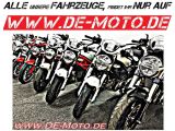 Ducati Panigale bei Gebrauchtwagen.expert - Abbildung (4 / 14)