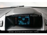 Ford Tourneo bei Gebrauchtwagen.expert - Abbildung (13 / 15)