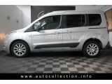 Ford Tourneo bei Gebrauchtwagen.expert - Abbildung (2 / 15)