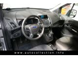 Ford Tourneo bei Gebrauchtwagen.expert - Abbildung (10 / 15)