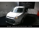 Ford Tourneo bei Gebrauchtwagen.expert - Abbildung (9 / 15)