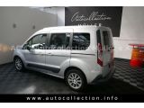 Ford Tourneo bei Gebrauchtwagen.expert - Abbildung (8 / 15)