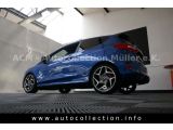 Ford Fiesta bei Gebrauchtwagen.expert - Abbildung (11 / 15)
