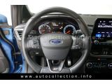Ford Fiesta bei Gebrauchtwagen.expert - Abbildung (13 / 15)