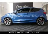 Ford Fiesta bei Gebrauchtwagen.expert - Abbildung (2 / 15)