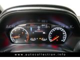 Ford Fiesta bei Gebrauchtwagen.expert - Abbildung (15 / 15)