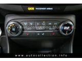Ford Fiesta bei Gebrauchtwagen.expert - Abbildung (14 / 15)