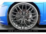 Audi R8 bei Gebrauchtwagen.expert - Abbildung (13 / 15)