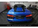 Audi R8 bei Gebrauchtwagen.expert - Abbildung (7 / 15)