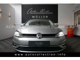 VW Golf VII bei Gebrauchtwagen.expert - Abbildung (5 / 15)