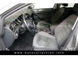 VW Golf VII bei Gebrauchtwagen.expert - Abbildung (14 / 15)