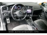 VW Golf VII bei Gebrauchtwagen.expert - Abbildung (12 / 15)