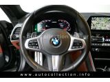 BMW M850 bei Gebrauchtwagen.expert - Abbildung (14 / 15)
