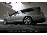 VW Golf VII bei Gebrauchtwagen.expert - Abbildung (11 / 15)